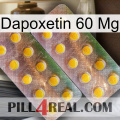 Dapoxetine 60 Mg new10
